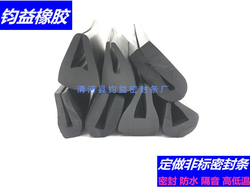 YW(wng)zl30