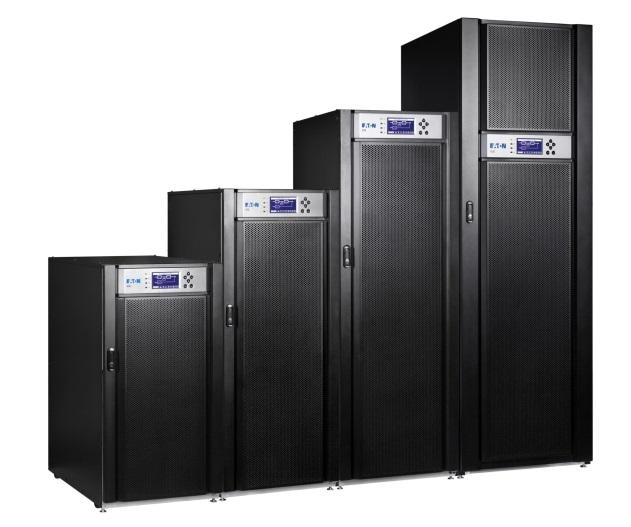 DUPS 15KVA-500KVA SҰl(f)؛ r(yu) Mb