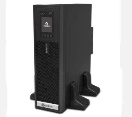 ຣSBUPS 5KVA-20KVA ຣʡ(ni)Tb