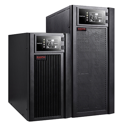 ຣɽUPS 1KVA-20KVA ຣʡ(ni)؛T 찲b