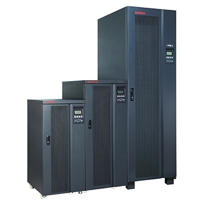 ຣɽUPS 20KVA-80KVA ຣʡ(ni)؛T 찲b