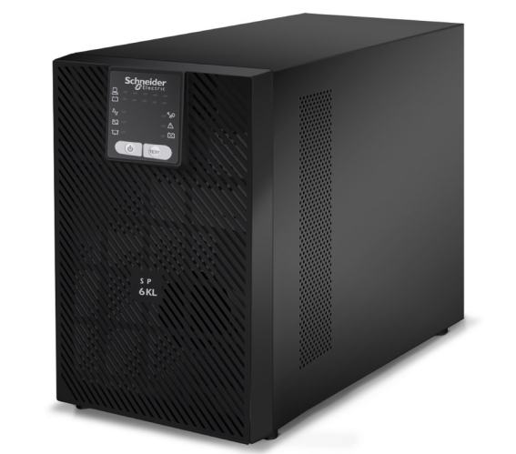 ຣʩ͵UPS 1KVA-20KVA ຣʡ(ni)؛b ʡ1-3쵽؛