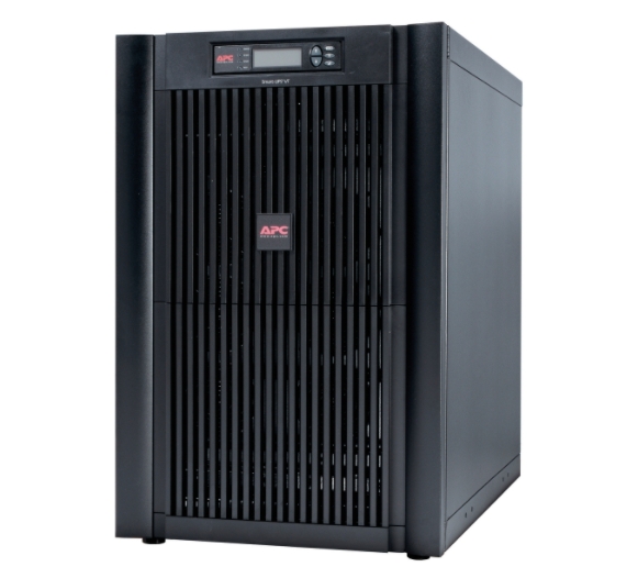 ຣAPC UPS 1KVA-20KVA SҮl(f)؛ ̎Tb