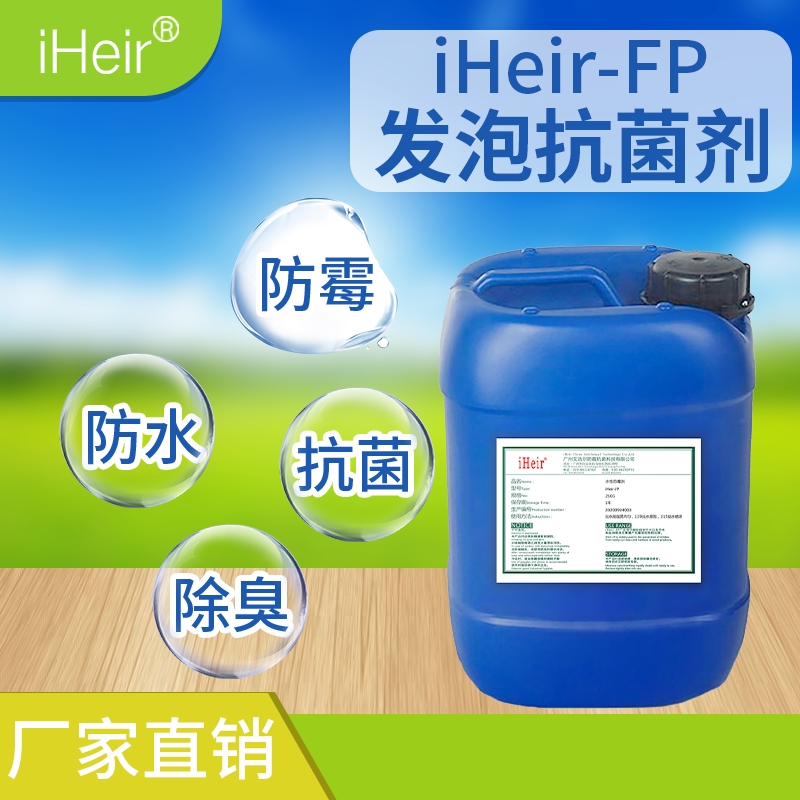 ƠiHeir-FPl(f)ݿ-Vݷù
