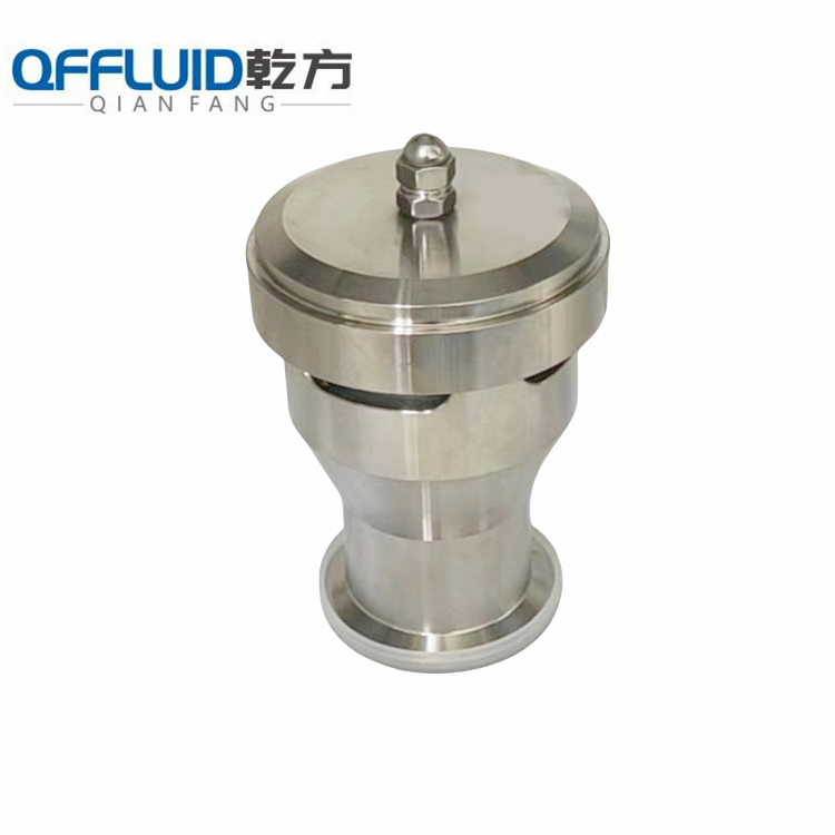 P䓿by304/316|(zh)l(f)͹ؓ(f)(wn)y|bŚy