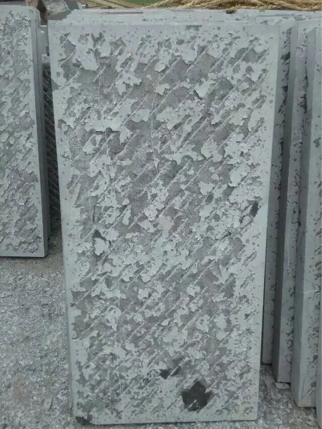 ʯ塢^ʯ_ʯ塢zʯ