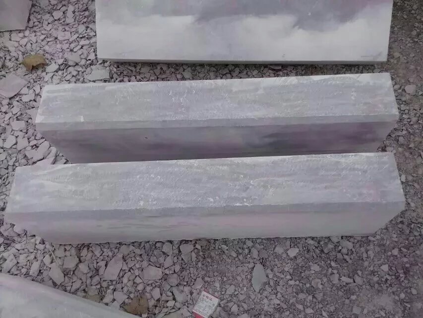 ʯ·ʯʯ·ʯʯ·ʯ