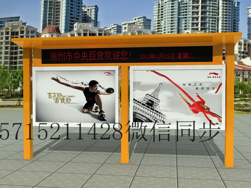 (yng) l(xing)(zhn) (yng)l(xing) ںд(w)_(ki) ^(q)