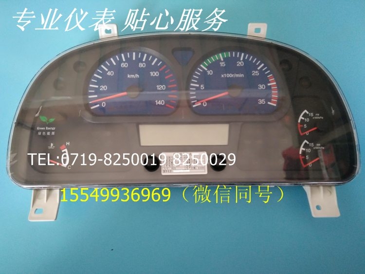 BZ38200841ؿMσx