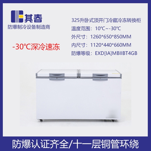 BL-W325PʽˎS