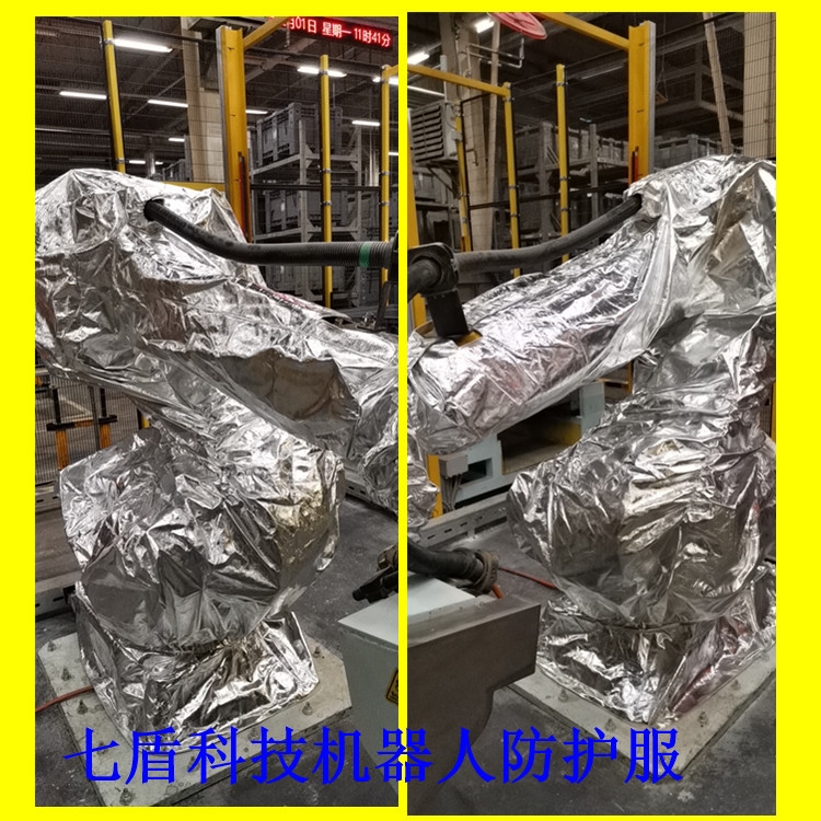 SIA50DͿbC(j)˷o(h)