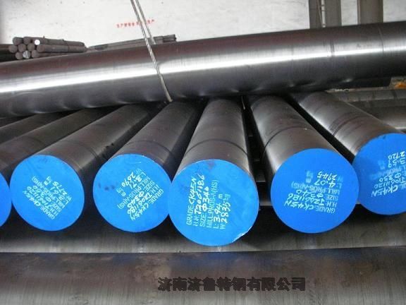 617crnimo6X݆呲a(chn)S҃(yu)|(zh)