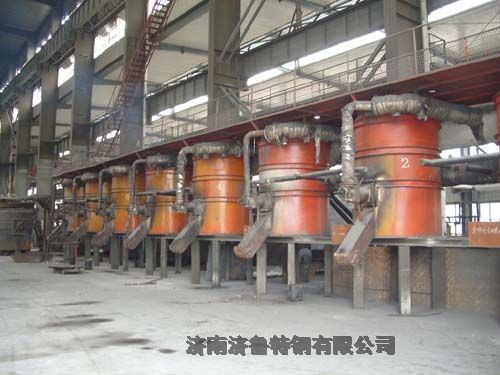 25CrMo4X݆呲a(chn)S҃(yu)|(zh)