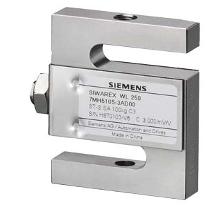 7MHQ؂  7MH5105-2PD00