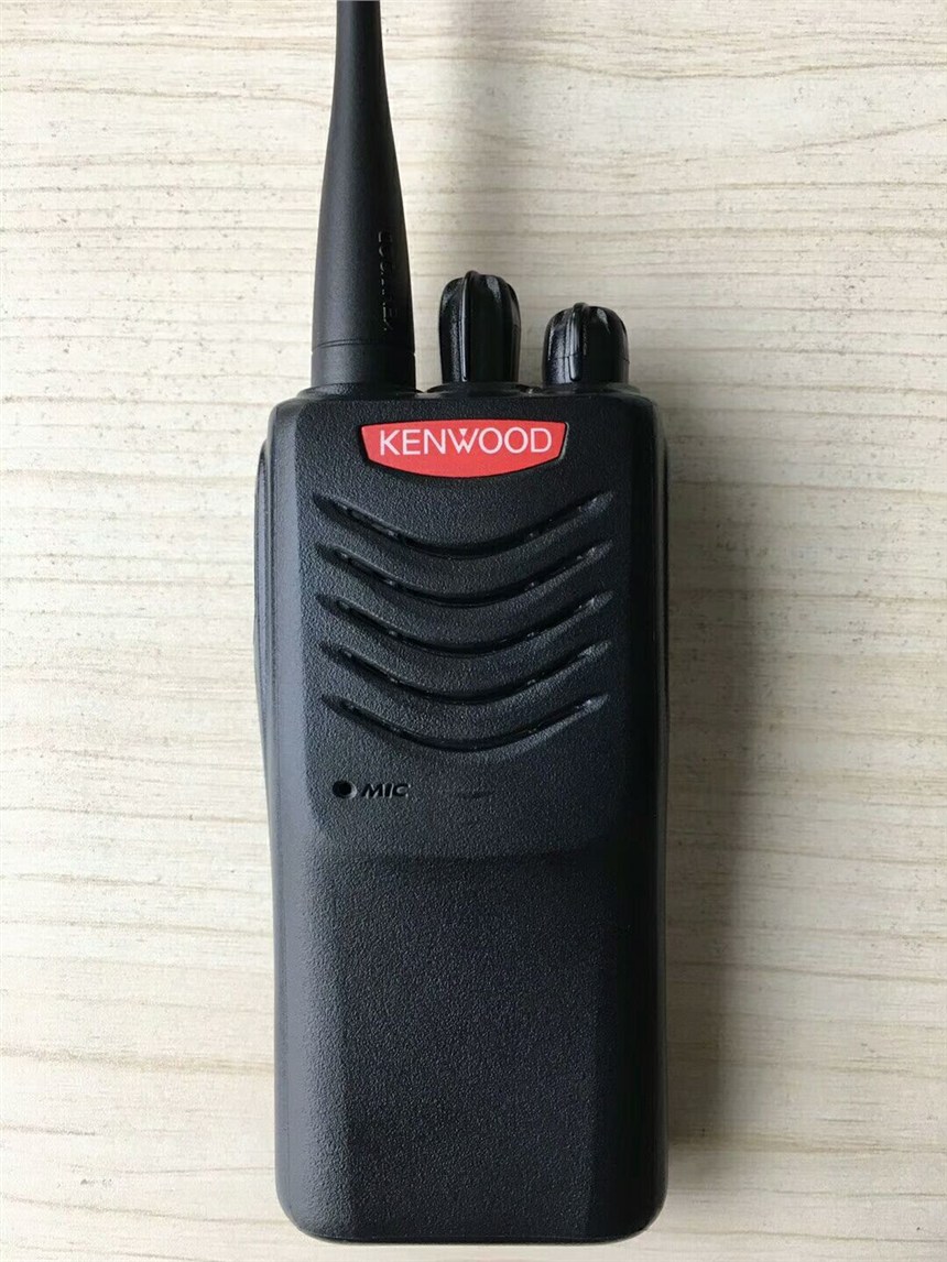 (yng)锵(sh)֌(du)vC(j)U100D(du)vC(j)