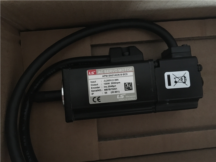 APM-SA01ACN-8-SC3
