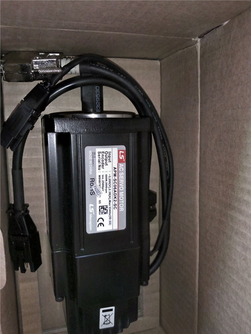 APM-SC06ADK2-SC