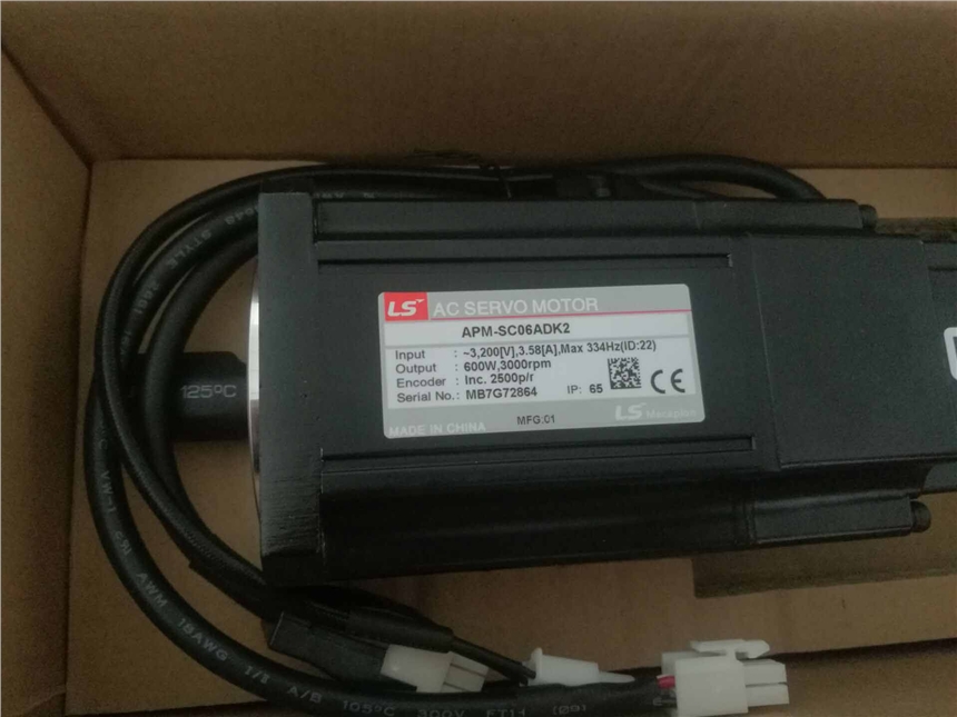 APM-SC10ANK1-M6n(gu)LSŷ늙C(j)(k)F(xin)؛ֱl(f)