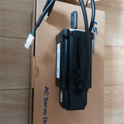 APM-SC08ADKn(gu)LSŷ늙C(j)ԭbM(jn)ڬF(xin)؛ֱl(f)