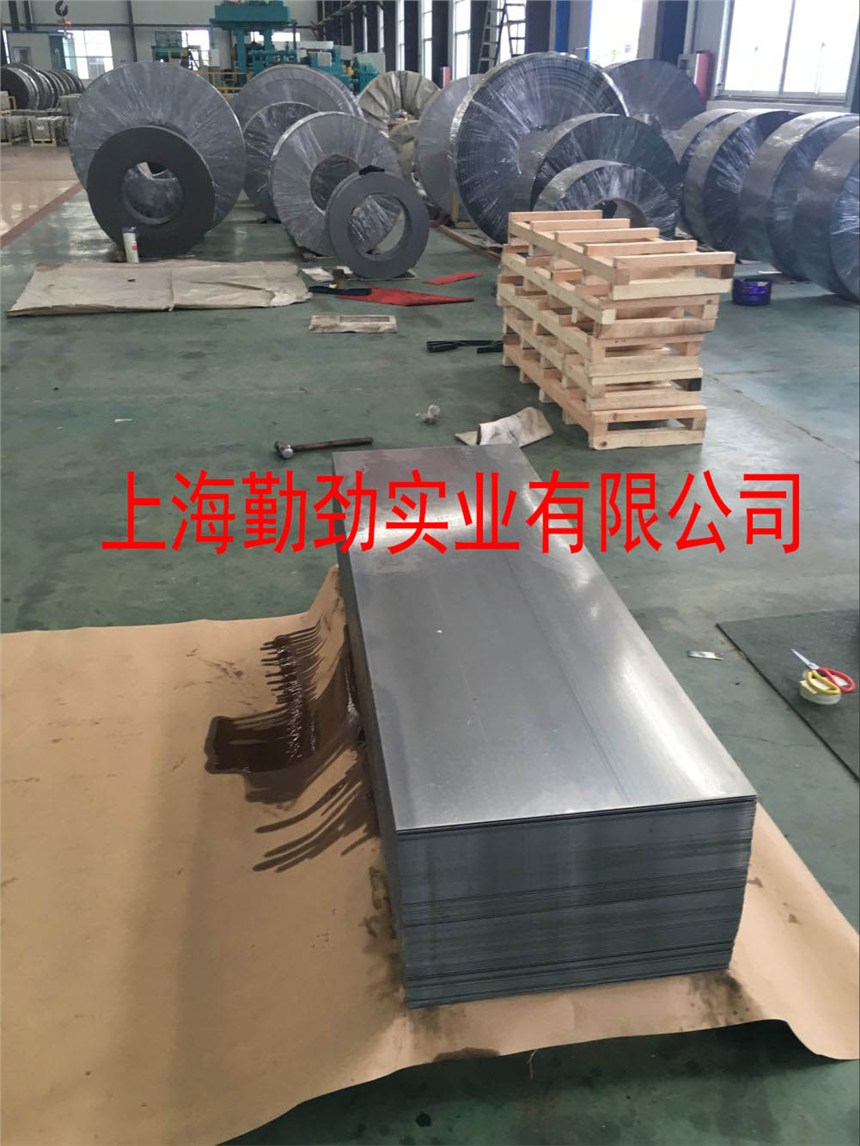 0Cr15Mo?䓃r(ji)