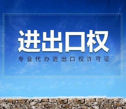 ƽ^(q)˾עN˾D(zhun)׌˾ַṩСҎ(gu)ģַ