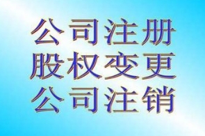 k^(q)Cl(wi)SC¿g䰸