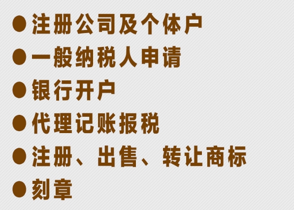 Y|(zh)kǅ^(q)ݽ(jng)ISCṩַ