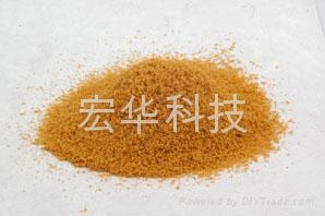 cʌ黯ͷ