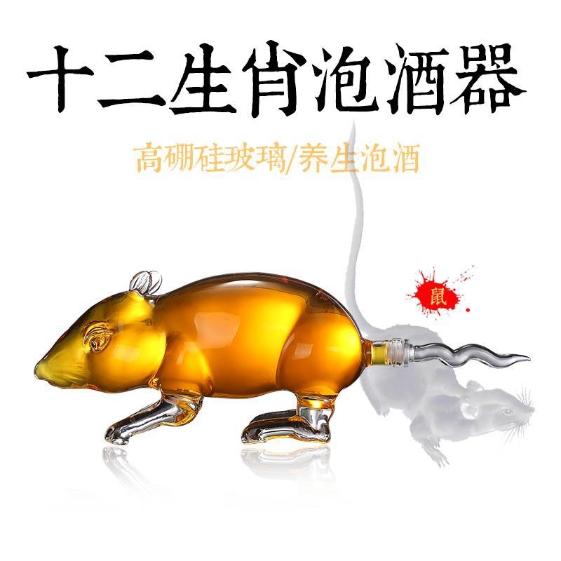 ʮФͰ׾ƿ(chung)bƿς(g)Բƿ
