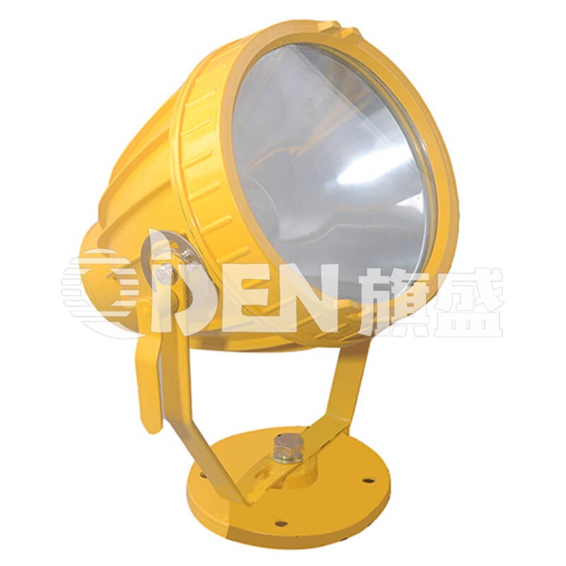 LEDͶ BFC8116LEDͶ 50W}(cng)(k)ѣͶ