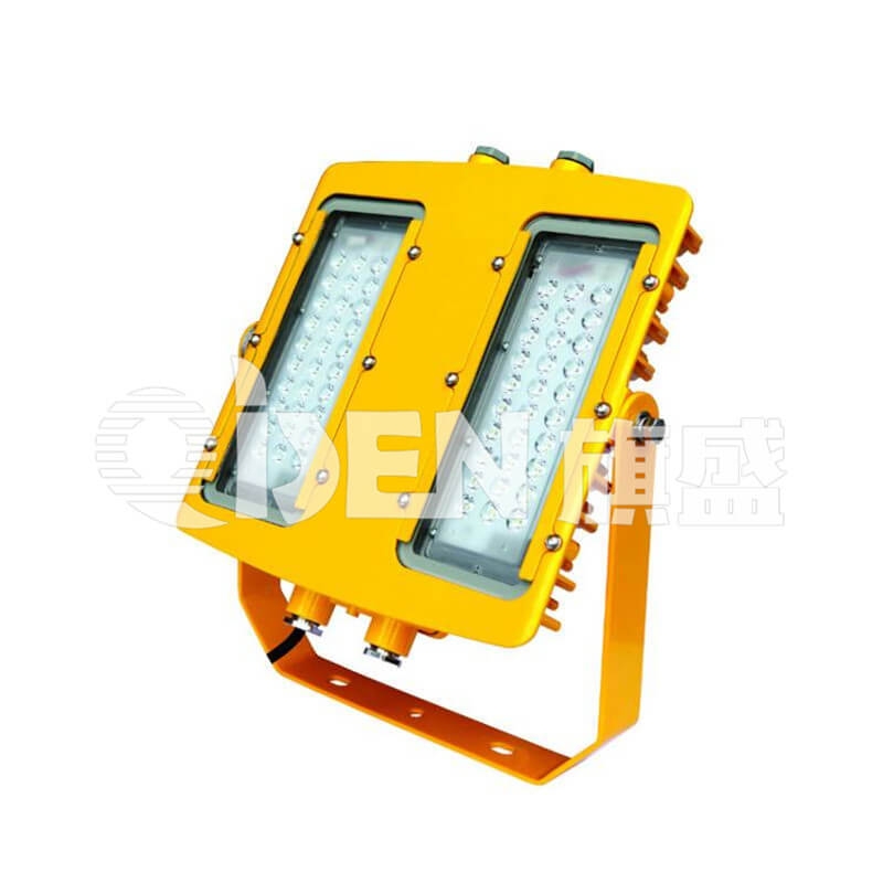 LED BFC8116LED 50W}(cng)(k)ѣ