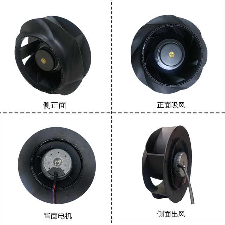 Sa(chn)ֱ225MM AʽxL(fng)C(j) 225x99MM