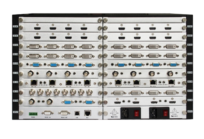 72M(jn)8ϾГQ