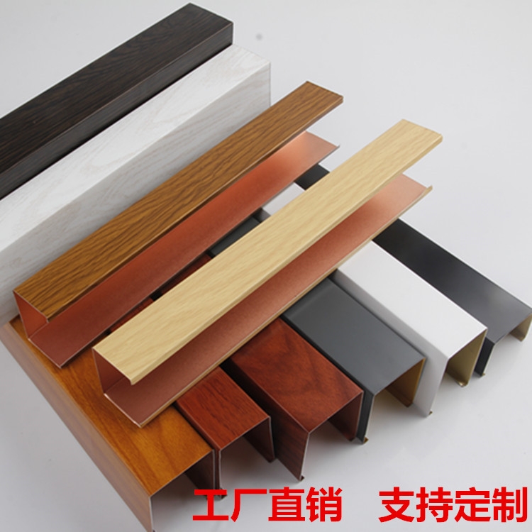 ӱȷXͨ픏S