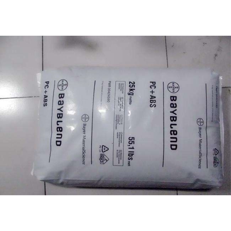 PC/ABS(gu)ݶעƷ(j)FR2000