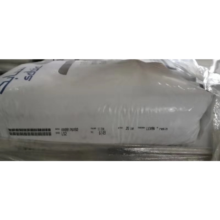 (dng)PC/ABS C1100HFA(ch)(chung)