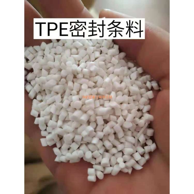 TPE(gu)zK TC4CSZ/D(j)