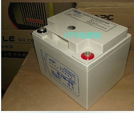 ʿ_늳6-FM-40ڙ(qun)r