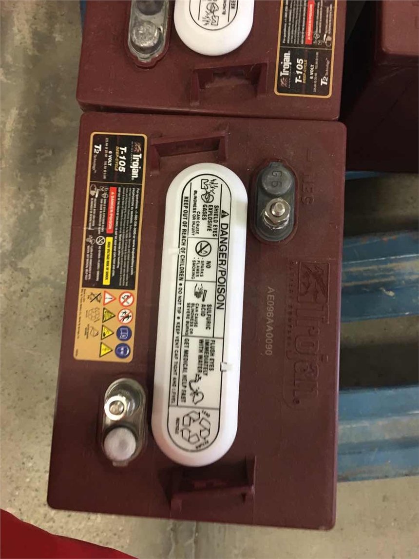 늳L16P(sh)6v420ahܼr