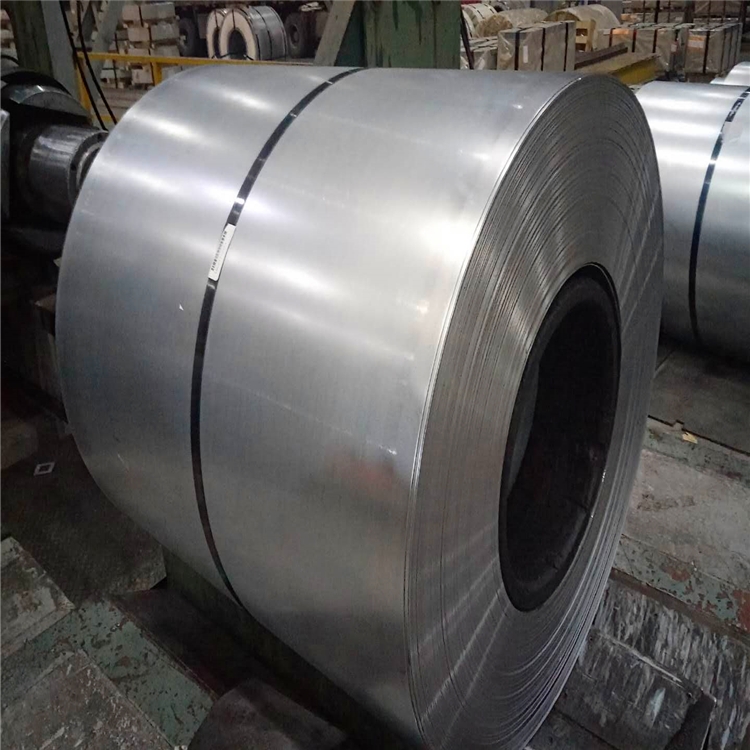 SMTC 5 110 008 SCG5+Z/ZFԇģ_ӆ1