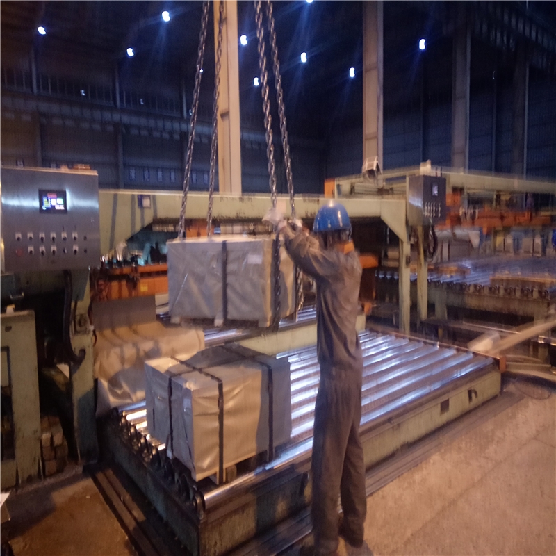 SMTC 5 110 008 SCG2+Z/ZFԇģϣ_ӆ1