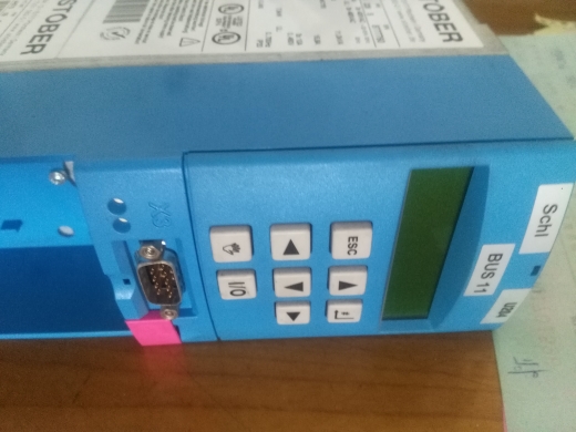 (yng)MDS5040/L+XEA5001(q)+x헰