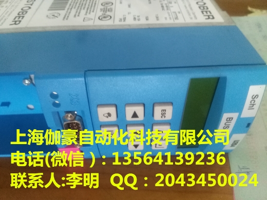 STOBER늙CC302Q0063EK703UԭbƷ؛