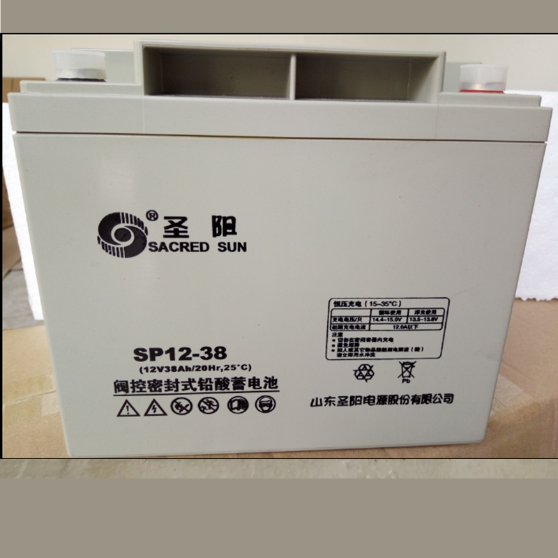ʥ(yng)늳SP-12-120AH(xing)Ŀ(bo)r(ji)