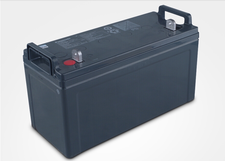 늳LC-P12100ɫ12V100AHC(j)?j)?ch)