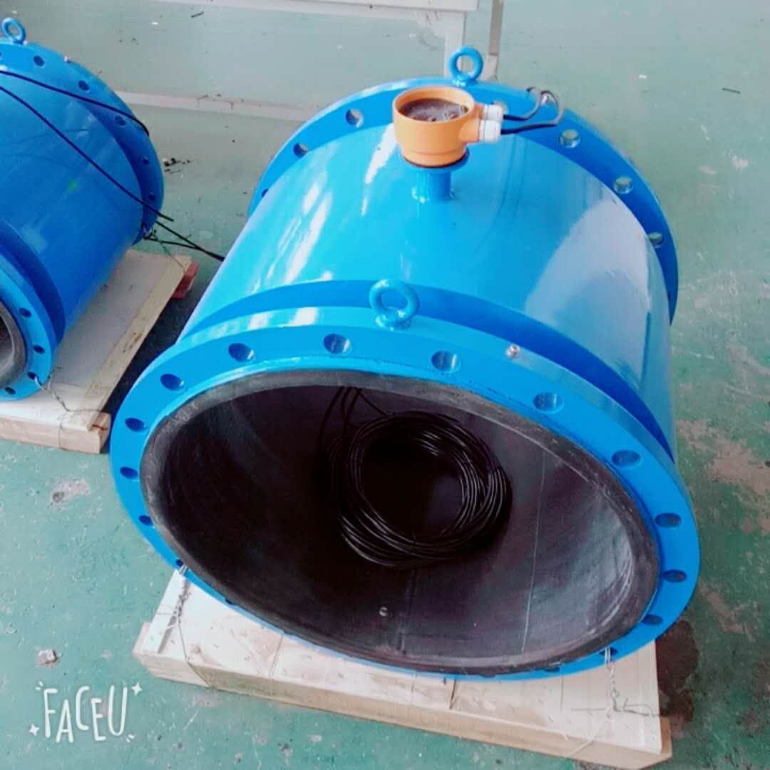DN600늴Ӌ(j)