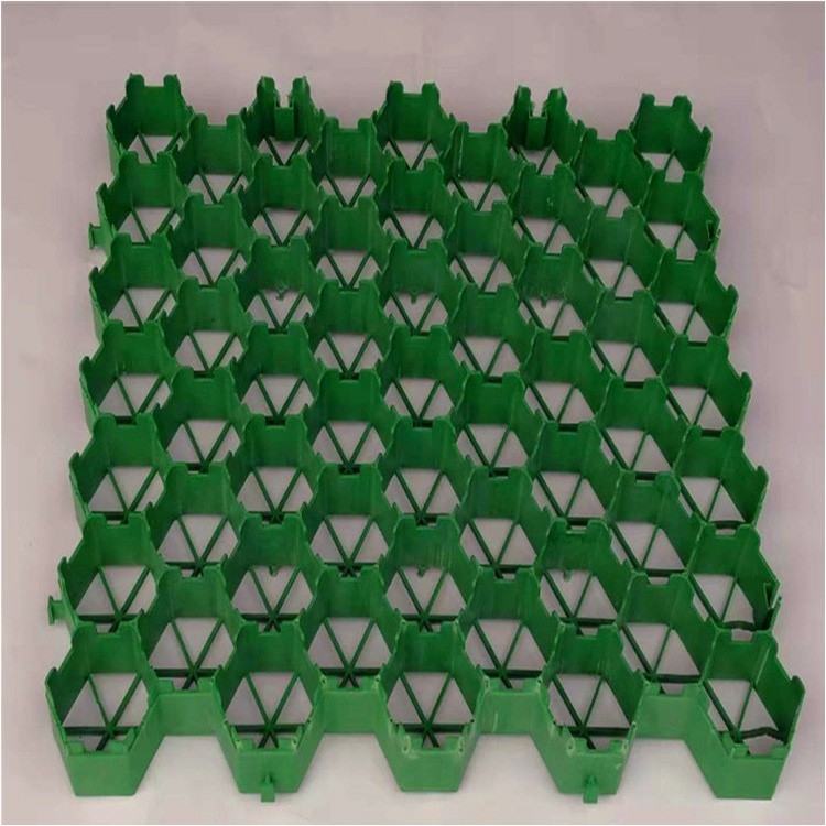 (yng)HDPEֲݸ ͣ܇ƺGNֲ