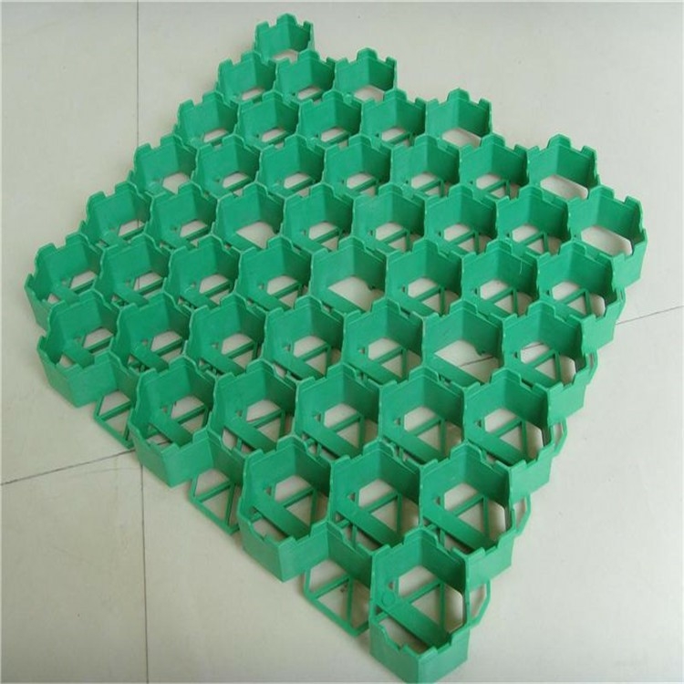 (yng)麣 (qing)HDPEֲݸͣ܇ƺG@G