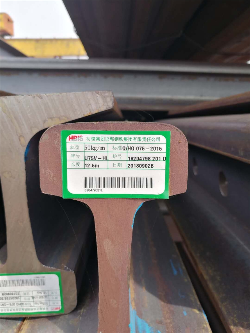 a(chn)܉50/60kg