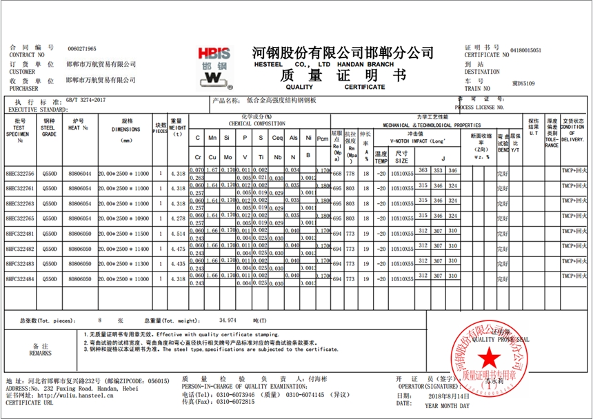 䓸ߏ(qing)l(shu)҃r(ji)